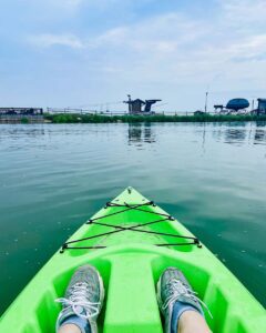 Heather-bio-pictures-3