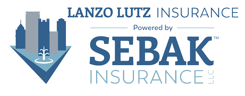 Lanzo Lutz Insurance - Logo 800