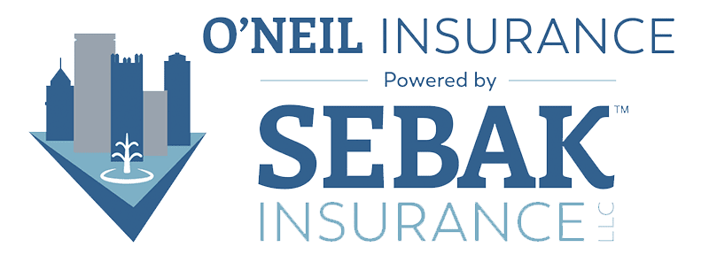 Oneil Insurance - Logo 800