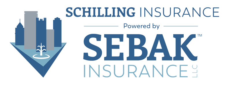 Schilling Insurance - Logo 800