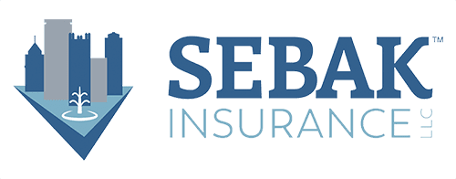 Sebak Insurance LLC