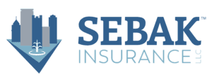 Sebak Insurance LLC - Logo 800