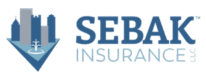 Sebak Insurance LLC - Logo 800
