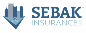 Sebak Insurance LLC - Logo 800