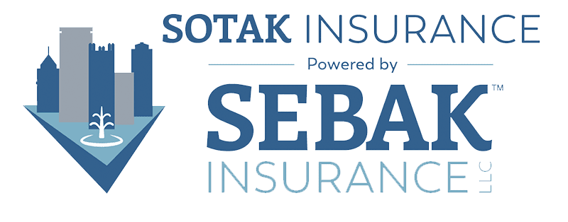 Sotak Insurance - Logo 800
