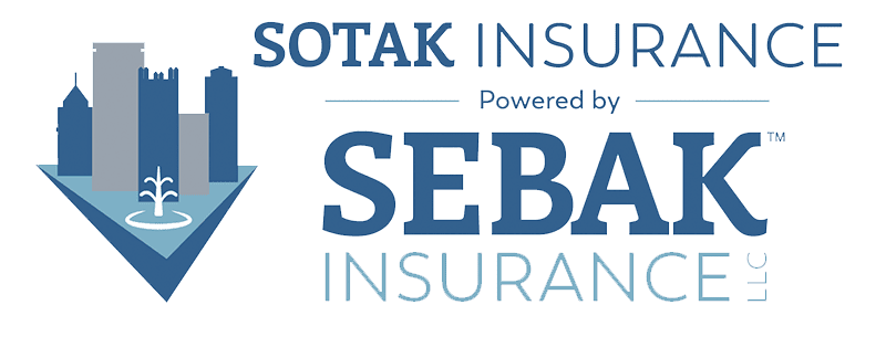 Contact - Sebak Insurance LLC