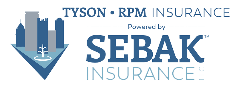 Tyson RPM Insurance - Logo 800